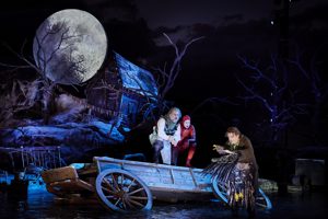 Freischuetz Fp©Anjakoehler 250171