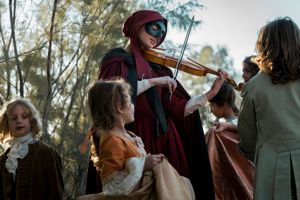 02 VIVALDI UND ICH Tecla Insolia © Elio Di Pace X VERLEIH Web