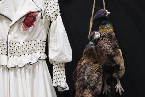 251023 Aufbau Kosütmvekrauf (78)