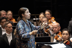 20260727 Orchesterkonzert 051