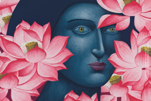 NPS 3118 Crop No Background PSO Uncoated (3)