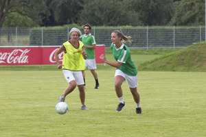 Fußballturnier2016_171.jpg