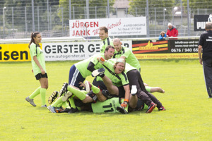 fussballturnier2017-120.jpg