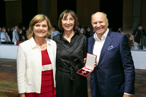 Elisabeth_Sobotka_Verabschiedung_Dietmar_Mathis (3).jpg