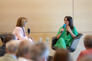 Fruehstueckpaasekivi015