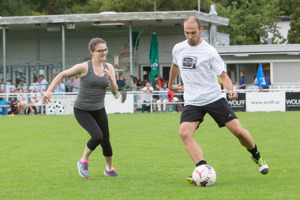 Festspielfußball_213.jpg