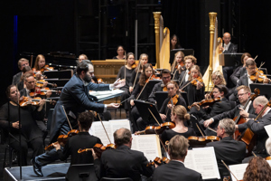 20260810 Orchesterkonzert 005