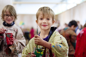 Fedeki Workshops©Anjakoehler 250038