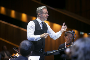 Festspiele 2026 07 22 Eroeffnung 269