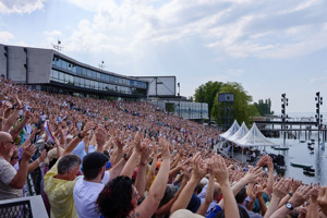 Singalong 260014