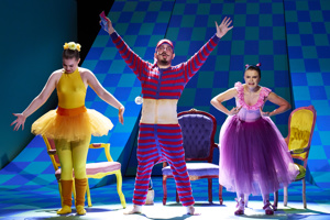 Cenerentola©Anjakoehler 250052