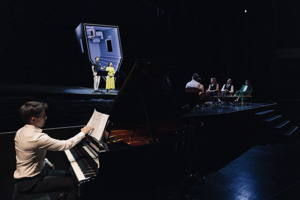 Festspiele 2026 07 06 Werkstattgespraech 143