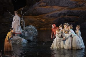 20250711 DER FREISCHUETZ 187