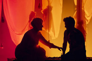 Emilynoprisonerbe©Anjakoehler 250237