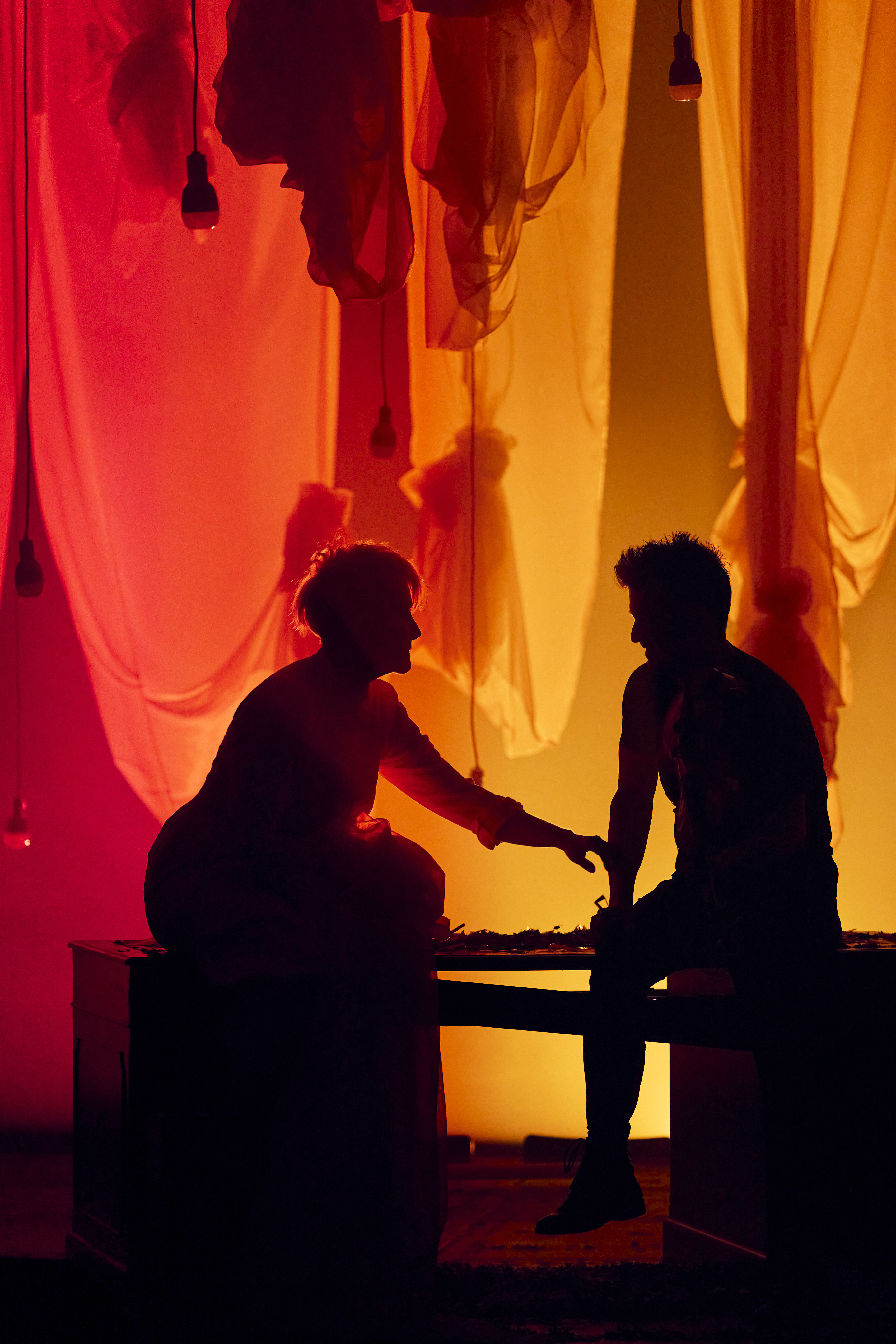 Emilynoprisonerbe©Anjakoehler 250237