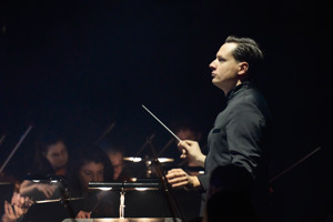 Freischuetzfuerkinder 250028