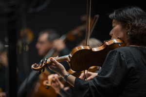 20250715 DER FREISCHUETZ 069