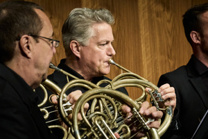 Waidmannsheil©Anjakoehler 250015