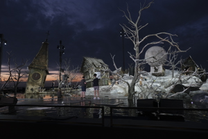 Proben 2024 C Eva Cerv (4)