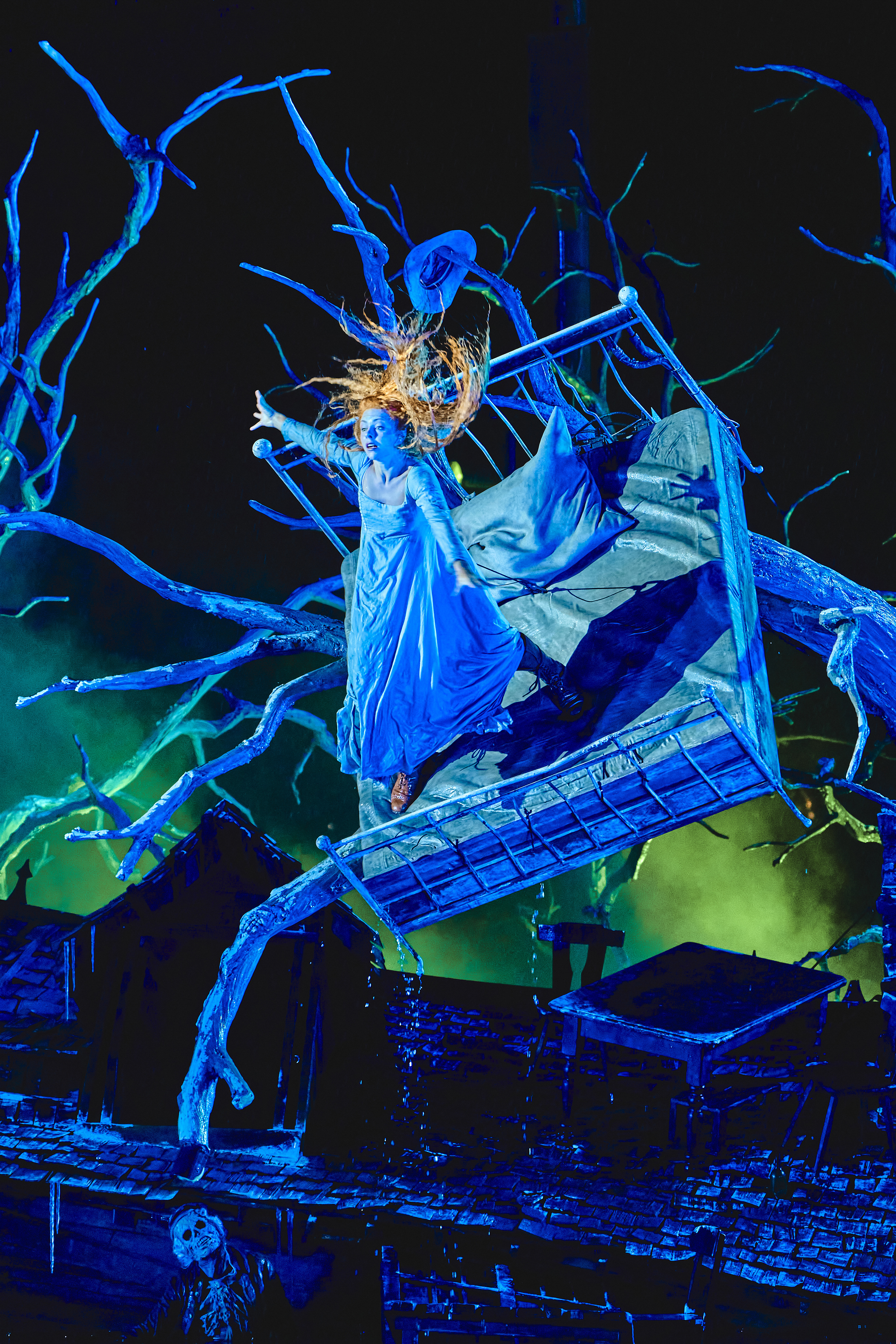 Viva Foster Bett Freischuetz Fp©Anjakoehler 240395