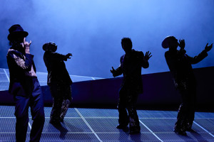 Bummtschak©Anjakoehler 250071