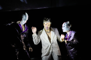 Bummtschak©Anjakoehler 250095