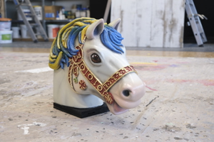 Pferd La Cenerentola C Eva Cerv (36)