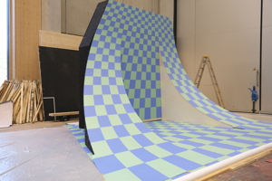 250723 C Eva Cerv (9)