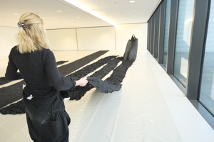 250114 Kostüm Stoffvorbereitung C Eva Cerv (35)