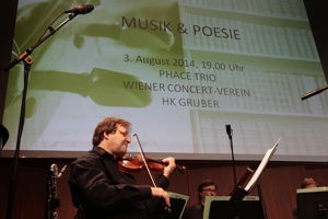 musikpoesie14010006.jpg