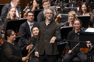 20260810 Orchesterkonzert 037