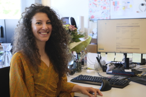 für Pressefoyer.JPG