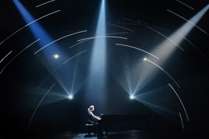 Bachnirvana©Anjakoehler 260051