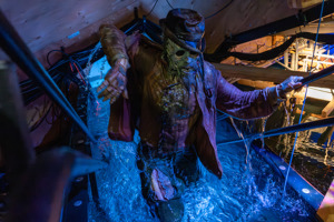 Christian Lins 250711 BF Backstage 110