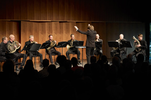 Waidmannsheil©Anjakoehler 250017