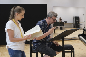 250627 OK2 Probenfotos C Eva Cerv (46 2)