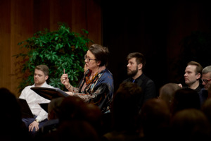 Meisterklasse©Anjakoehler 250069