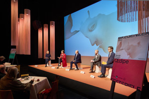 Pk Programm25┬®Anjakoehler 240070