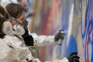 Mintwerkstatt 250026