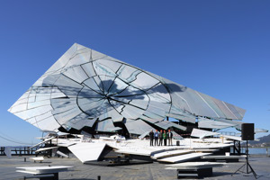 Traviata Richtfest Anjakoehler 26122