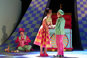 Cenerentola©Anjakoehler 250251