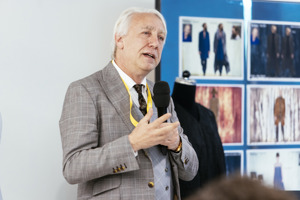 Festspiele 2025 06 10 Probenbeginn Oedipe 125