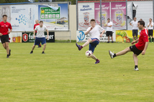 Fußballturnier2016_410.jpg