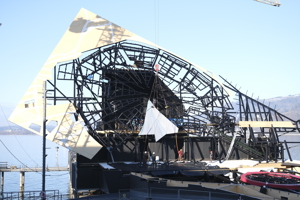 260202 Spiegelsplittermontage C Kristina Becker 40