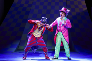 Cenerentola©Anjakoehler 250282