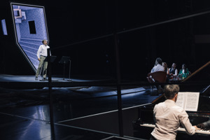 Festspiele 2026 07 06 Werkstattgespraech 180