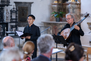 Christian Lins 260728 BF Chorkonzert 007 DSC 6995