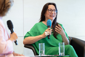 Fruehstueckpaasekivi055