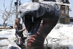 Susanna Schlange C Eva Cerv (98)