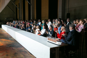 Elisabeth_Sobotka_Verabschiedung_Dietmar_Mathis (1).jpg